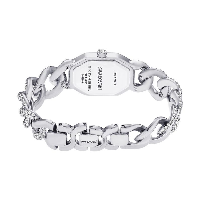 Swarovski Dextera Chain Watch image number 1